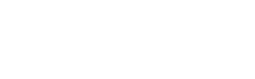 mobisec