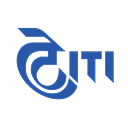CTTI