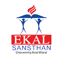 Ekal