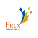 Frux