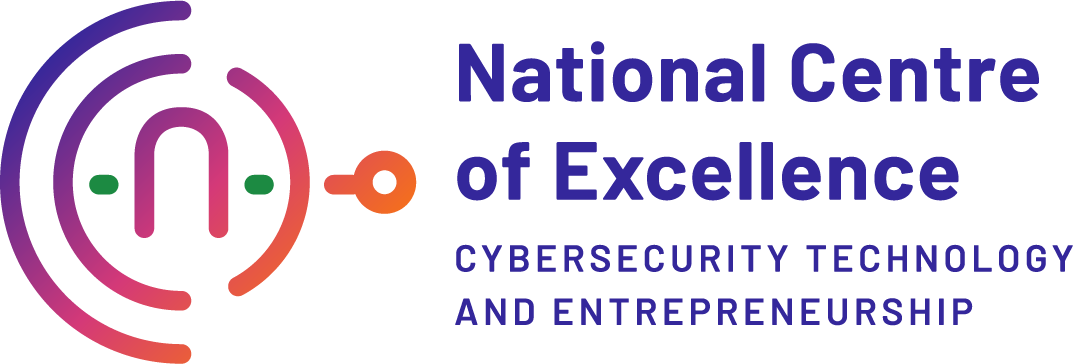 NCoE DSCI