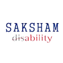 Saksham