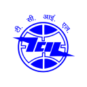 TCL
