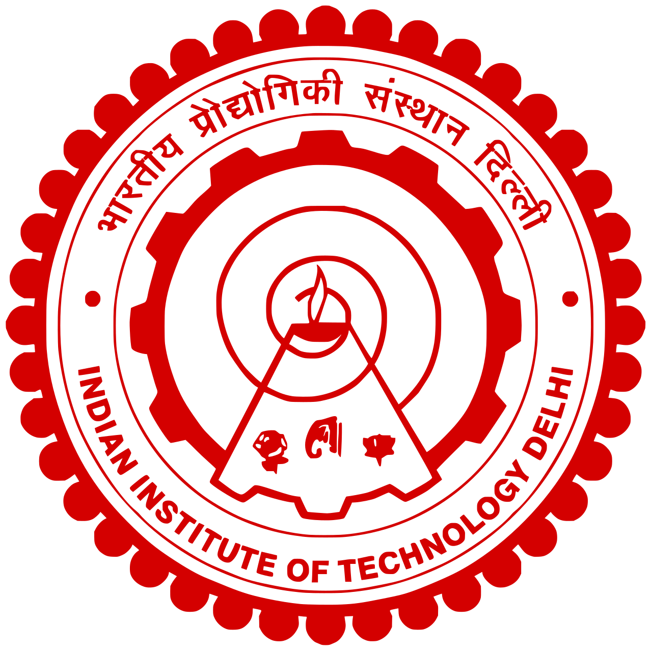 IIT Delhi