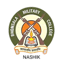 Military College