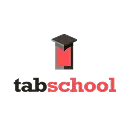 TabSchool